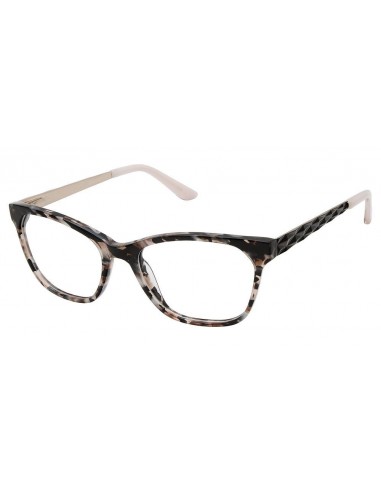 gx by GWEN STEFANI GX070 Eyeglasses prix