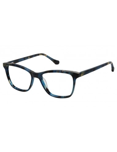 Buffalo by David Bitton BW003 Eyeglasses Découvrez la collection