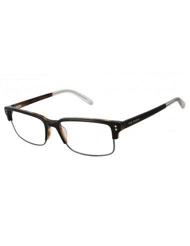 Ted Baker TM506 Eyeglasses Pour