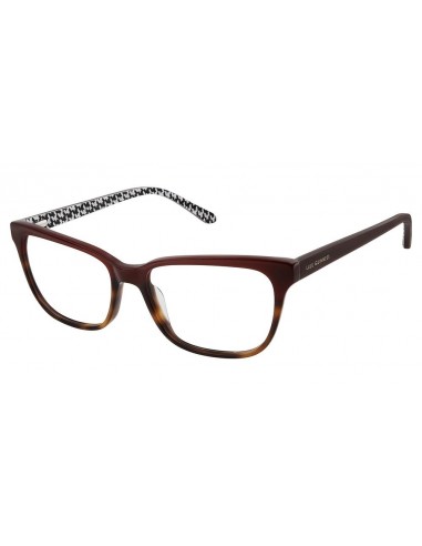 Lulu Guinness L918 Eyeglasses outlet