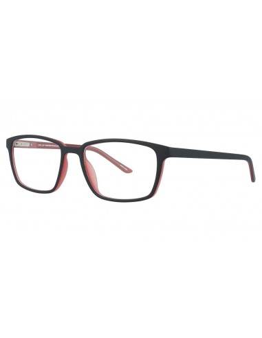 Cool Clip CC843 Eyeglasses 50% de réduction en Octobre 2024