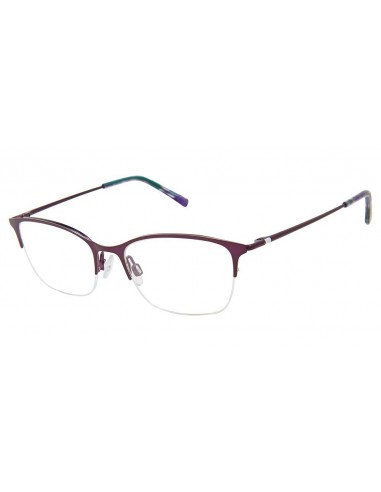 Humphreys 592045 Eyeglasses chez Cornerstreet bien 