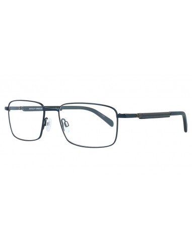 Easyclip EC460 Eyeglasses l'évolution des habitudes 