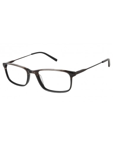 Geoffrey Beene G530 Eyeglasses Amélioration de cerveau avec