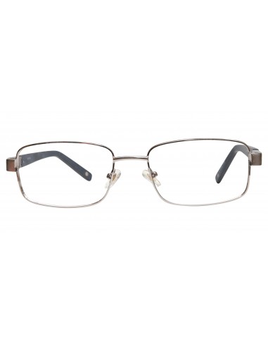 Square Full Rim 202010 Eyeglasses À commander