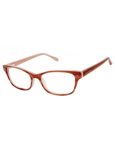 Lulu Guinness L305 Eyeglasses la chaussure