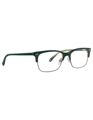 Life is Good Brad Eyeglasses 50% de réduction en Octobre 2024