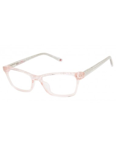 Lulu by Lulu Guinness LK032 Eyeglasses À commander