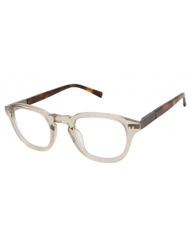 Ted Baker TM007 Eyeglasses la chaussure