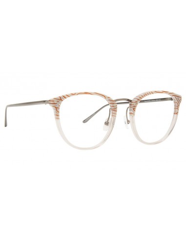 Badgley Mischka Orianne Eyeglasses chez Cornerstreet bien 