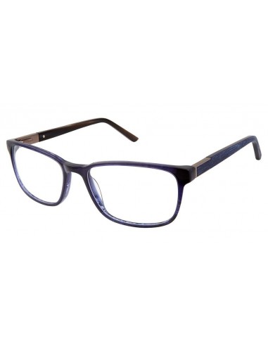 Geoffrey Beene G529 Eyeglasses les ligaments