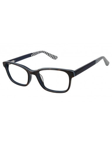 Zuma Rock ZR007 Eyeglasses de votre