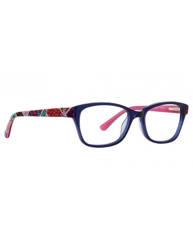 Vera Bradley VBNaomi Eyeglasses 2024