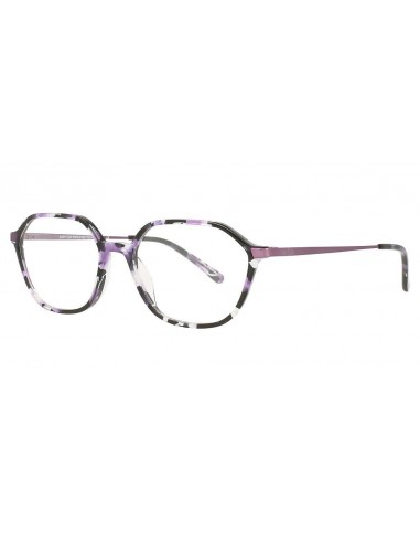 Easyclip EC550 Eyeglasses 2023