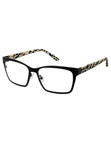 L.A.M.B. LA051 Eyeglasses Par le système avancé 