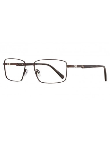 Easytwist ET974 Eyeglasses d'Europe débarque