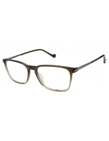 MINI 741007 Eyeglasses français