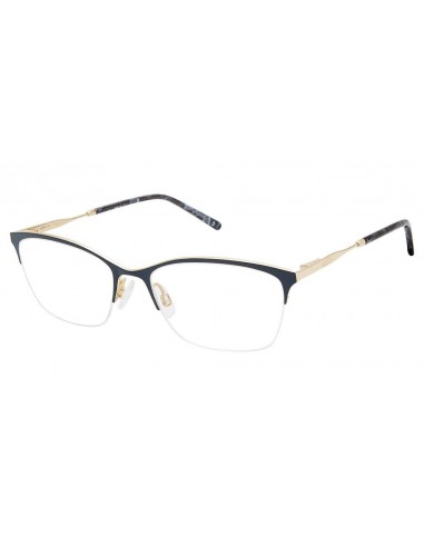 MINI 761006 Eyeglasses de pas cher