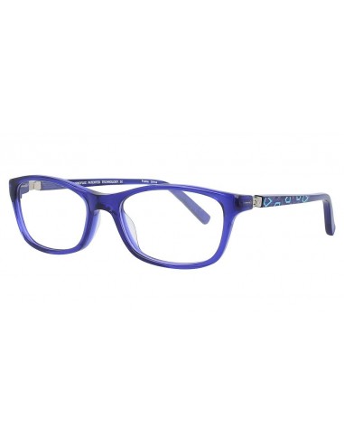 Easyclip EC432 Eyeglasses Par le système avancé 