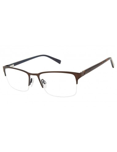 Buffalo by David Bitton BM516 Eyeglasses livraison et retour toujours gratuits