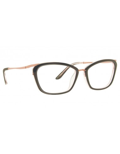 Badgley Mischka Elyse Eyeglasses Comment ça marche