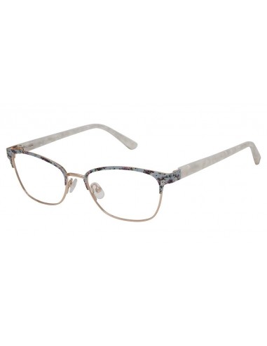 Ted Baker B978 Eyeglasses en stock