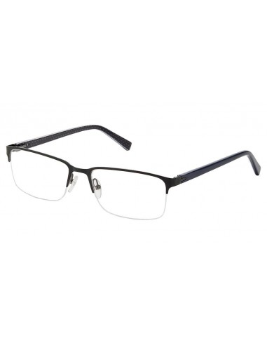 Ted Baker TXL504 Eyeglasses Jusqu'à 80% De Réduction