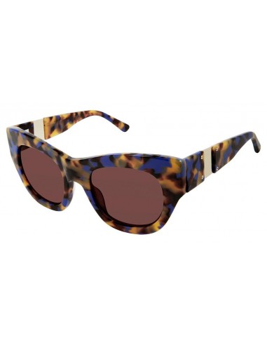 L.A.M.B. LA531 Sunglasses Véritable concentré