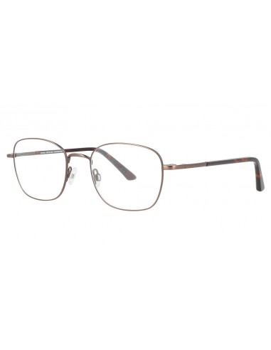 Cargo C5045 Eyeglasses prix