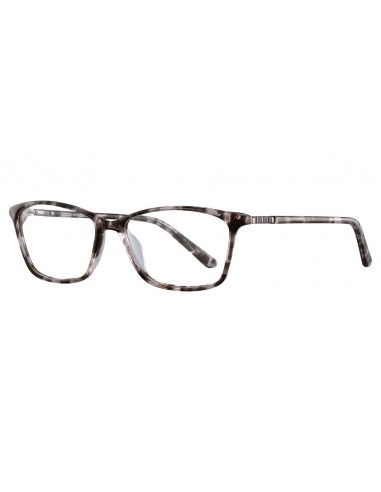 Easyclip EC421 Eyeglasses Comparez plus de prix