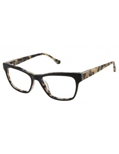 Buffalo by David Bitton BW008 Eyeglasses Profitez des Offres !