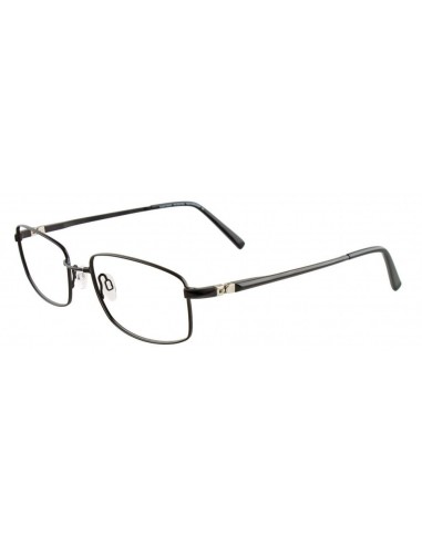 Easytwist ET891 Eyeglasses acheter