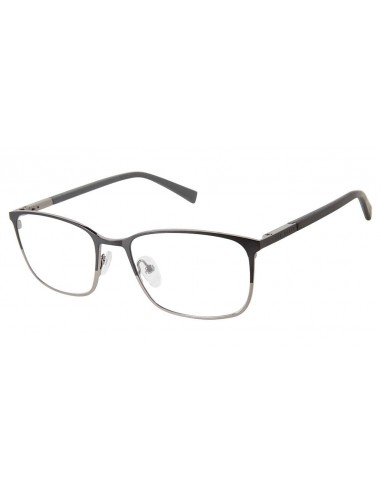 Ted Baker TM504 Eyeglasses chez Cornerstreet bien 