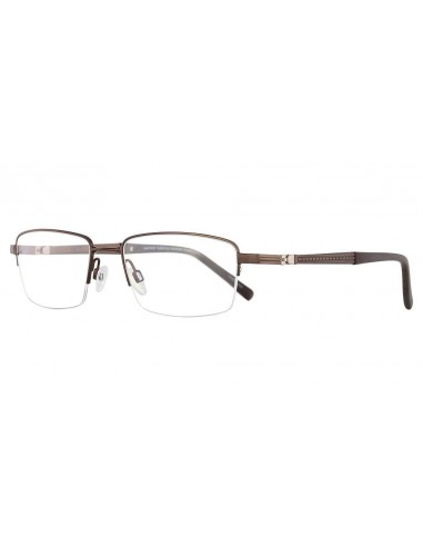 Easytwist CT233 Eyeglasses livraison gratuite