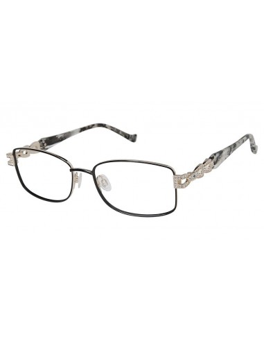 Tura TE268 Eyeglasses soldes