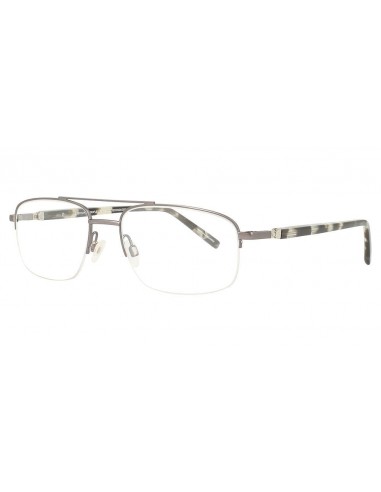 Easyclip EC565 Eyeglasses Par le système avancé 