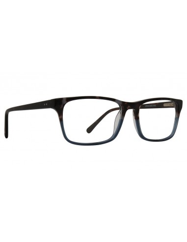 Life is Good Anthony Eyeglasses en ligne des produits 