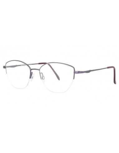 Cool Clip CC846 Eyeglasses commande en ligne