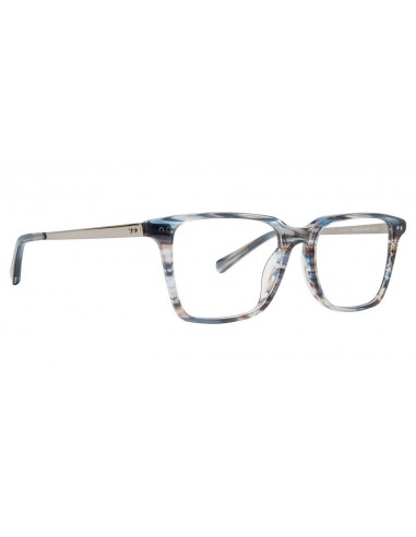 Life is Good Bobby Eyeglasses 50% de réduction en Octobre 2024