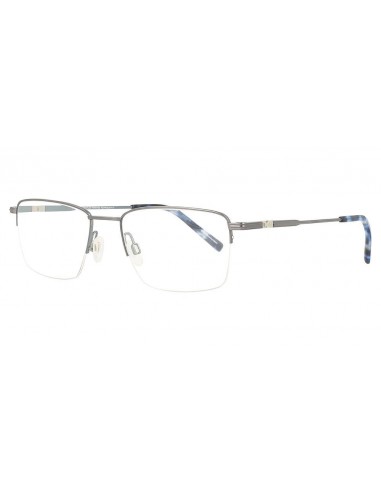 Easyclip EC560 Eyeglasses est présent 