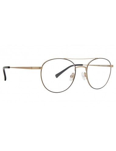 Life is Good Oaklind Eyeglasses votre