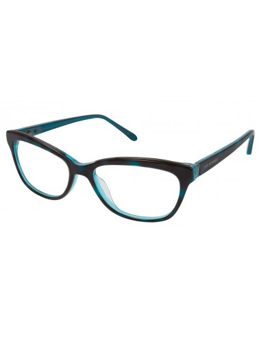 Lulu Guinness L910 Eyeglasses acheter