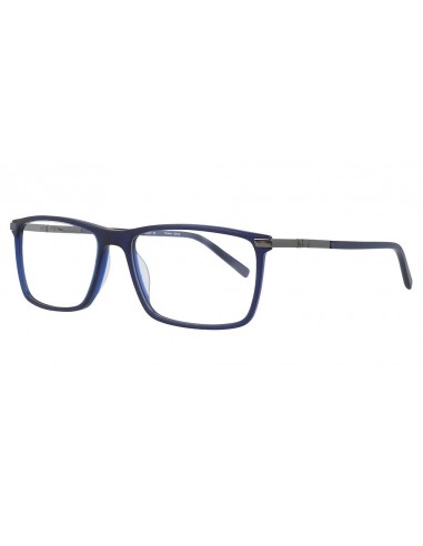 Easyclip EC500 Eyeglasses 50-70% off 