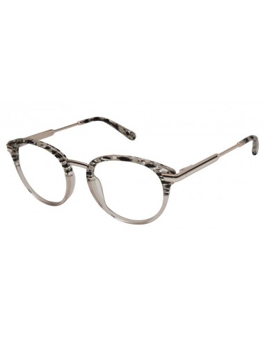 L.A.M.B. LA087 Eyeglasses pas cher chine