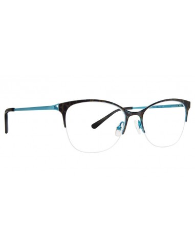 XOXO Luca Eyeglasses de la marque