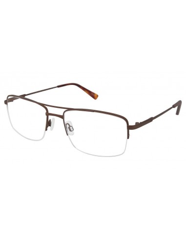 TITANflex M959 Eyeglasses le concept de la Pate a emporter 