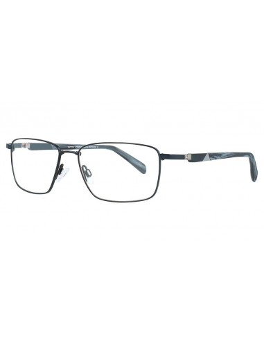 Easytwist CT258 Eyeglasses livraison et retour toujours gratuits