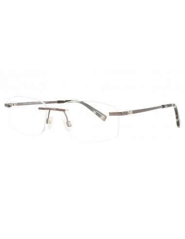 Easyclip EC572 Eyeglasses les ctes