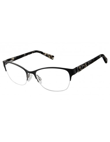 Brendel 922052 Eyeglasses offre 