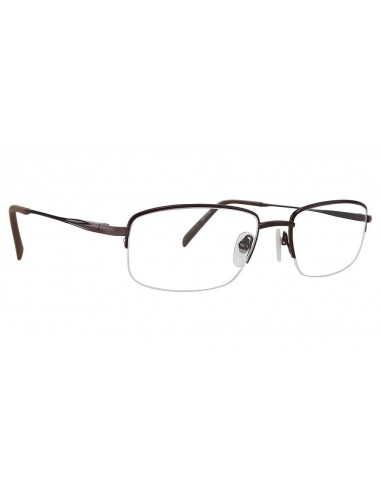 Ducks Unlimited Deke Eyeglasses store